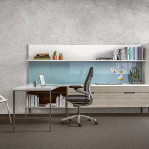 Rückenlehne ohne Stofftop / Era Eule CSE13