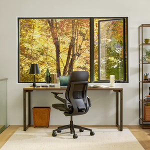 Rückenlehne ohne Stofftop / Era Onyx CSE14