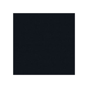 Mit Kopfstütze / Schwarzes Netz/Era Onyx CSE14