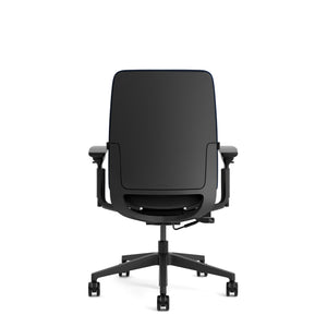 Ohne Kopfstütze / Era Onyx CSE14