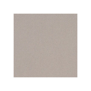 Mit Kopfstütze / Atlantic Gedämpftes Mauve AT32