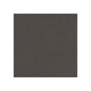 Ohne Kopfstütze / Atlantic AT33