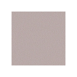 Ohne Kopfstütze / Era Linse CSE23