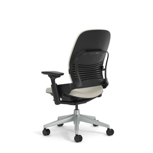 Ohne Kopfstütze / Era Hellbeige CSE01