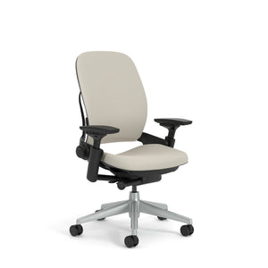 Ohne Kopfstütze / Era Hellbeige CSE01