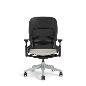 Ohne Kopfstütze / Era Hellbeige CSE01