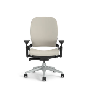 Ohne Kopfstütze / Era Hellbeige CSE01