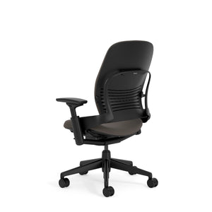 Ohne Kopfstütze / Atlantic AT33