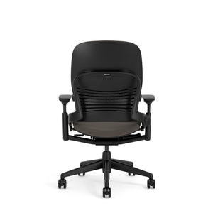 Ohne Kopfstütze / Atlantic AT33