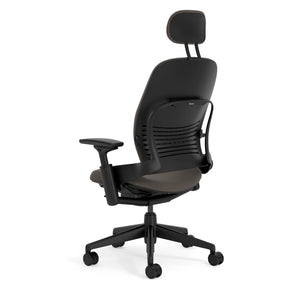 Mit Kopfstütze / Atlantic AT33