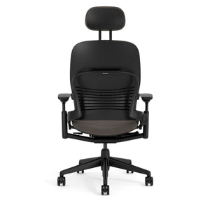 Mit Kopfstütze / Atlantic AT33