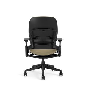 Ohne Kopfstütze / Atlantic AT35