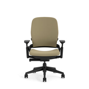 Ohne Kopfstütze / Atlantic AT35