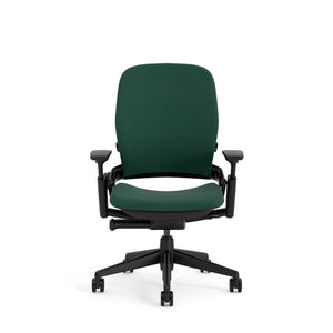 Ohne Kopfstütze / Atlantic AT38