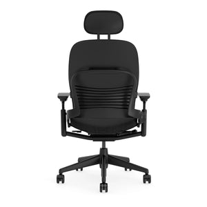 Mit Kopfstütze / Era Onyx CSE14