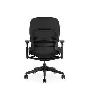 Ohne Kopfstütze / Era Onyx CSE14