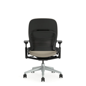 Ohne Kopfstütze / Era Trüffel CSE02