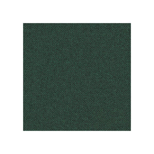 Ohne Kopfstütze / Renewed Loop Tiefer Wald LR13