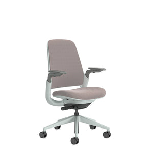 Ohne Kopfstütze / Era Linse CSE23