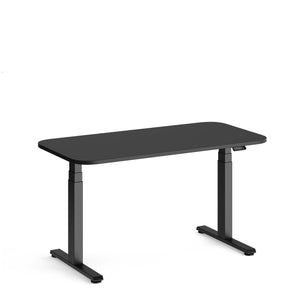 Melamin Schwarz 340/Perlschwarz PB