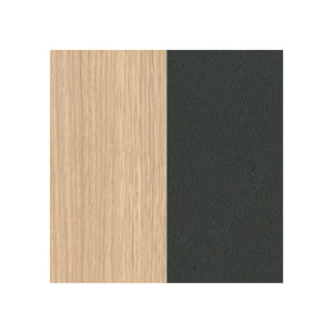 Melamin Akazie AT/Paint Merle MG/Paint Merle MG