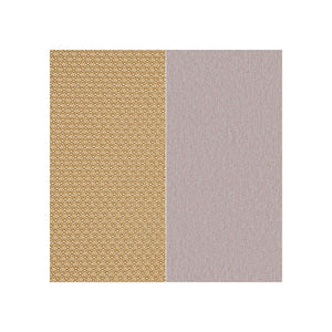 Ohne Kopfstütze / 3D Microknit Beige 5T25/Era Linse CSE23