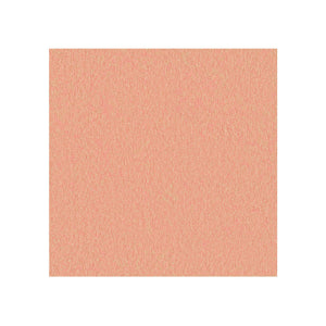 Mit Kopfstütze / Era Kaki CSE25