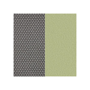 Mit Kopfstütze / 3D Microknit Pfeffer 5T29/Era Spross CSE34