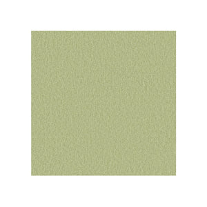 Ohne Kopfstütze / Era Spross CSE34