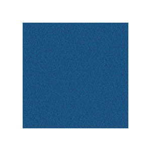 Ohne Kopfstütze / Era Königsblau CSE40