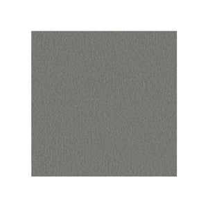 Rückenlehne ohne Stofftop / Era Eule CSE13