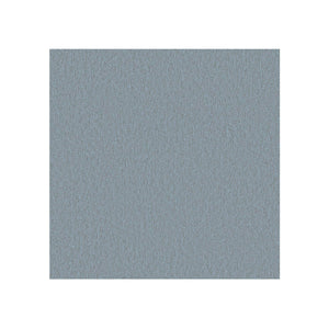 Mit Kopfstütze / Era Sturnhorizont CSE43