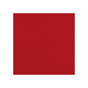 Mit Kopfstütze / Atlantic Rot AT01