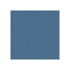 Mit Kopfstütze / Era Kobalt CSE42