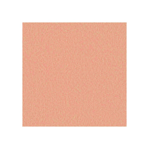 Mit Kopfstütze / Era Kaki CSE25