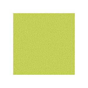 Mit Kopfstütze / Era Citringrün CSE07