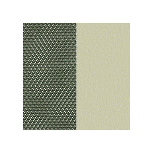 3D Microknit Dschungel 5T34/Era Olivin CSE33