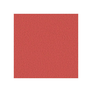 Mit Kopfstütze / Era Safran CSE29