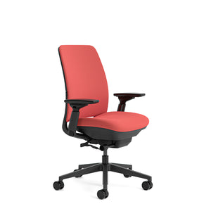 Ohne Kopfstütze / Era Safran CSE29