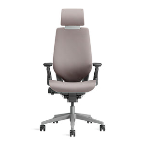 Mit Kopfstütze / Era Linse CSE23