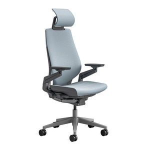 Mit Kopfstütze / Era Sturnhorizont CSE43