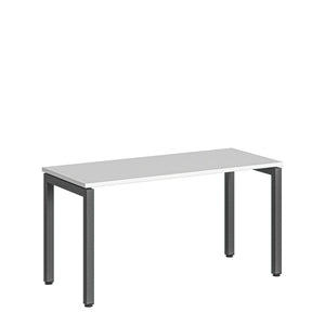 Melamin Snow WY/Farbe Amsel MG