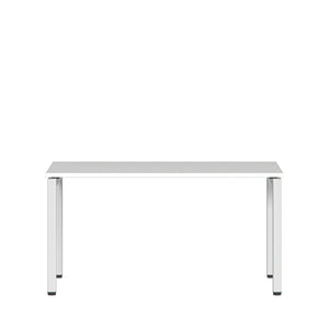 Melamin Snow WY/Farbe Pearl Snow ZW