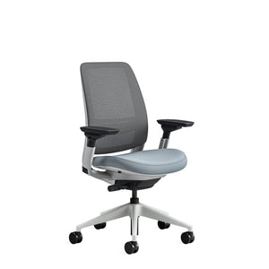 3D Microknit Pfeffer 5T29/Era Sturmhorizont CSE43