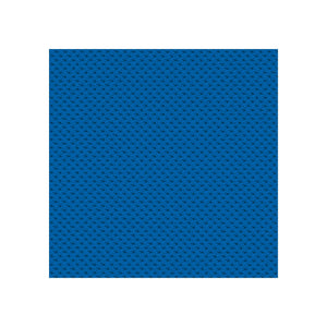 Ohne Kopfstütze / Atlantic Königsblau AT08