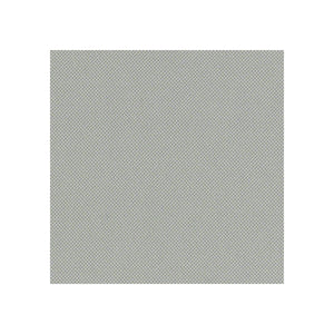 Ohne Kopfstütze / Atlantic Nickel AT17