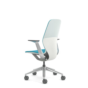 Ohne Kopfstütze / Atlantic Lagune AT30