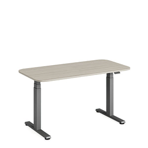 Melamin Akazie AT/Paint Merle MG/Paint Merle MG