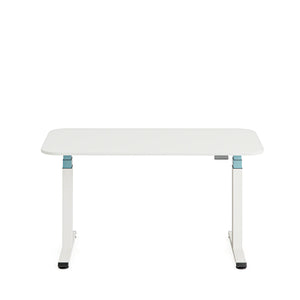 Melamin Snow WY/Farbe Lagune 4CZ6/Farbe Pearl Snow ZW