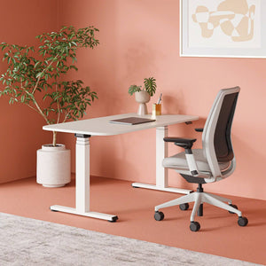 Melamine Snow WY/Farbe Pearl Snow ZW/Farbe Pearl Snow ZW